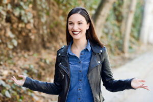 Read more about the article Ashish Rope Climbing Ladder Indoor